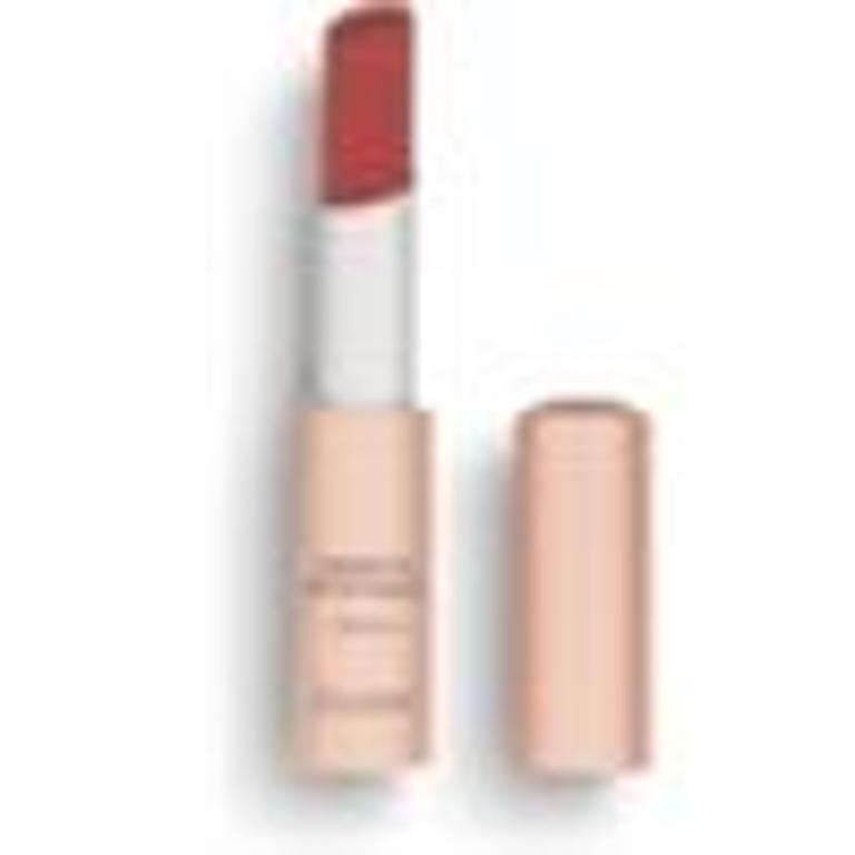 DOLOMIA MU ROSSETTO 05 VELVET