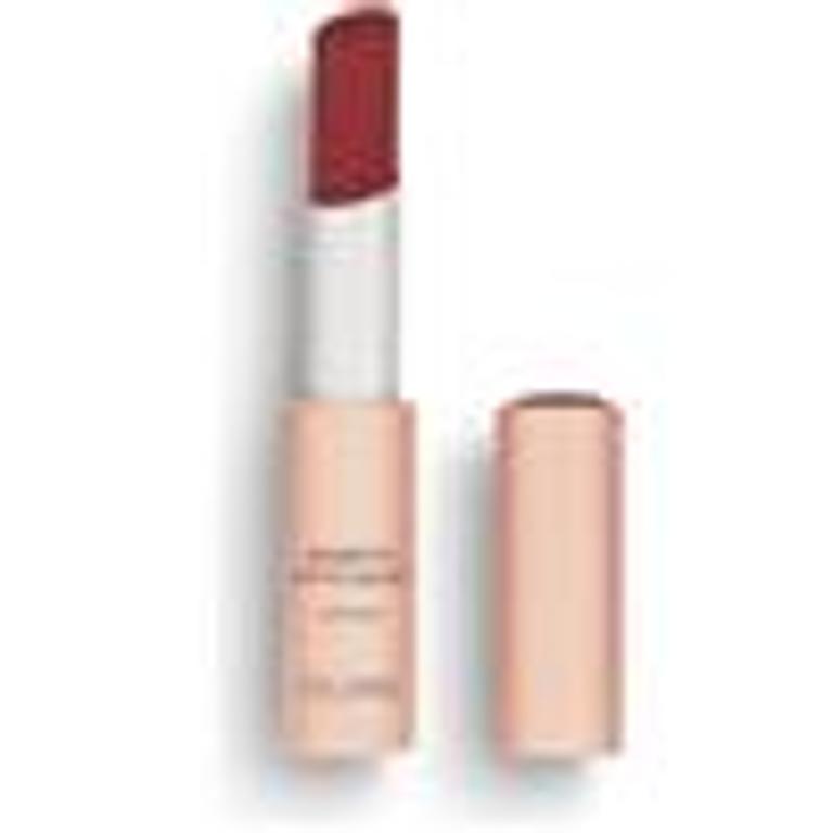 DOLOMIA MU ROSSETTO 06 VELVET