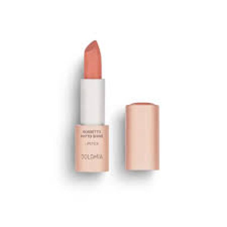 DOLOMIA MU ROSSETTO 07 SHINE