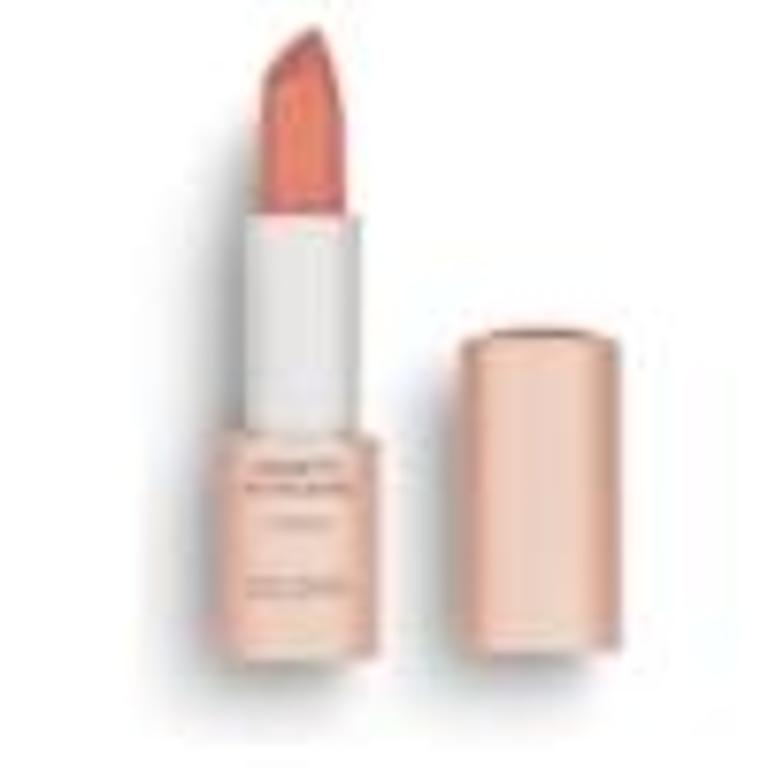 DOLOMIA MU ROSSETTO 08 SHINE