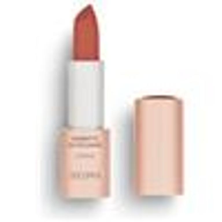 DOLOMIA MU ROSSETTO 09 SHINE