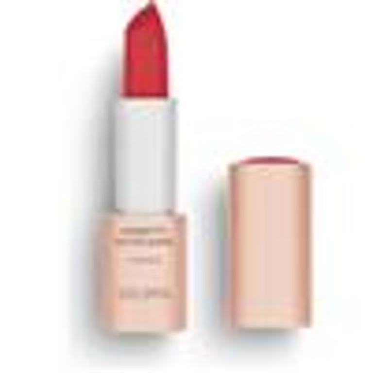 DOLOMIA MU ROSSETTO 10 SHINE