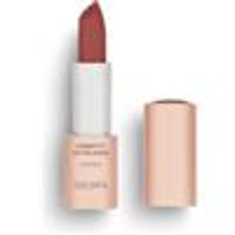 DOLOMIA MU ROSSETTO 11 SHINE