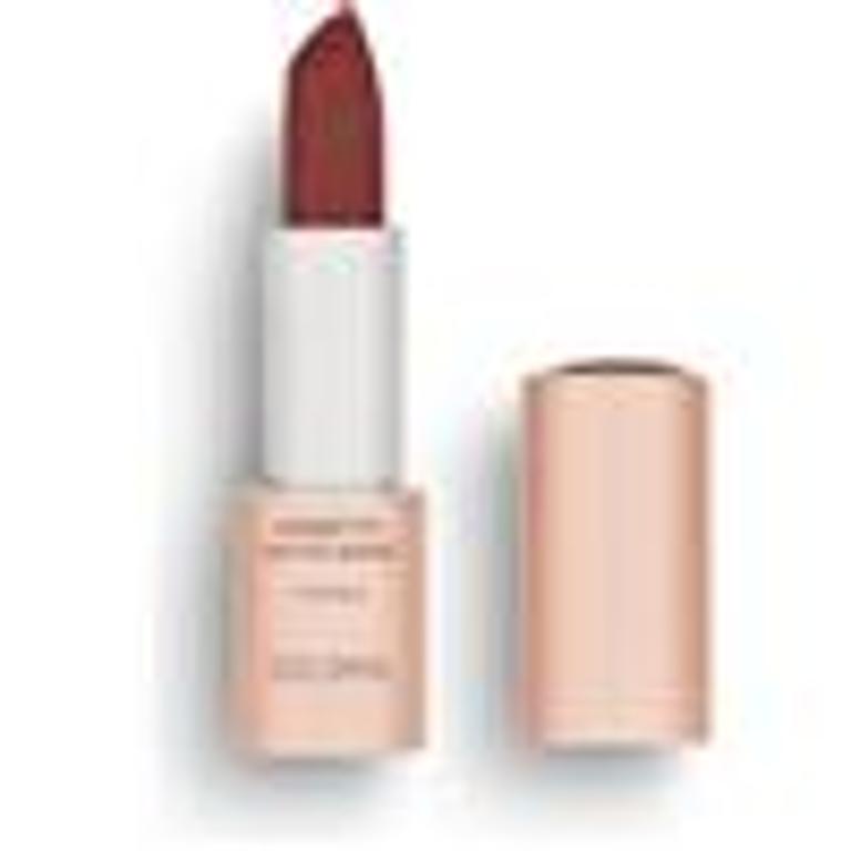 DOLOMIA MU ROSSETTO 12 SHINE