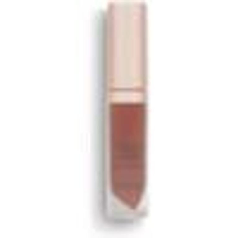 DOLOMIA MU ROSSETTO 22 LIQUIDO