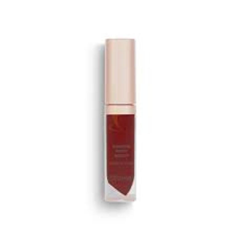 DOLOMIA MU ROSSETTO 24 LIQUIDO