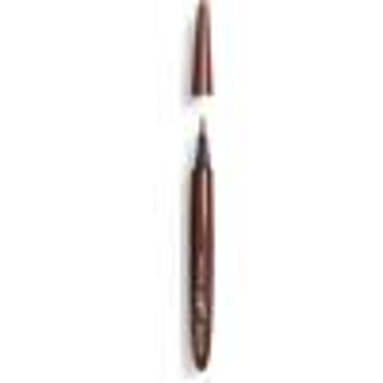 DOLOMIA OSE 23 02 EYELINER DUB