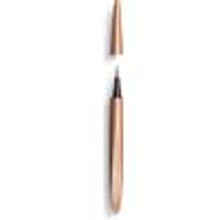 DOLOMIA OSE 23 03 EYELINER CAI