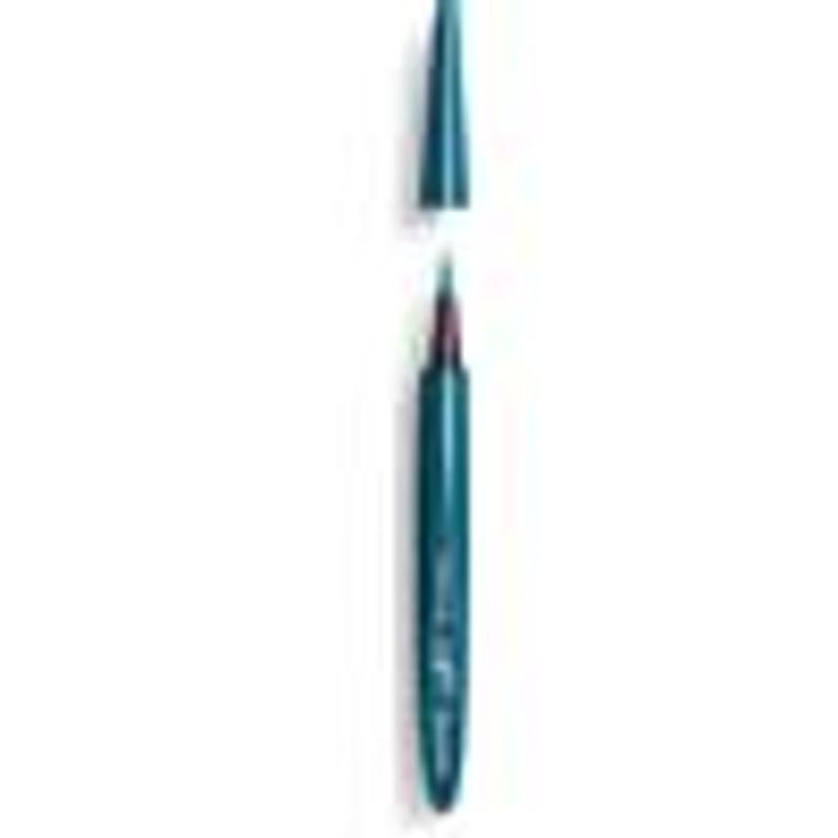 DOLOMIA OSE 23 04 EYELINER RIO