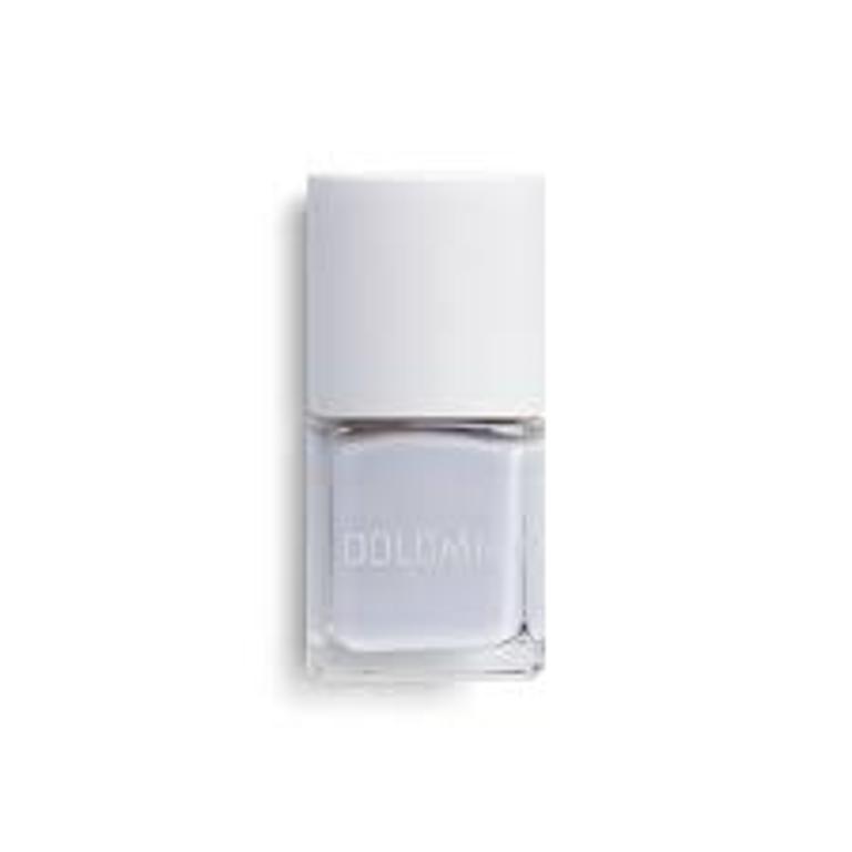 DOLOMIA OSX 24 04 SMALTO