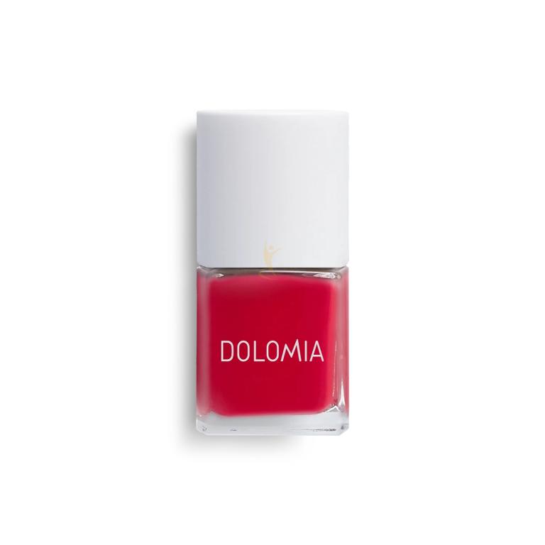 DOLOMIA OSX 24 06 SMALTO