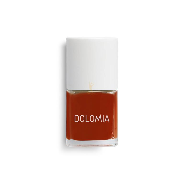 DOLOMIA OSX 24 09 SMALTO