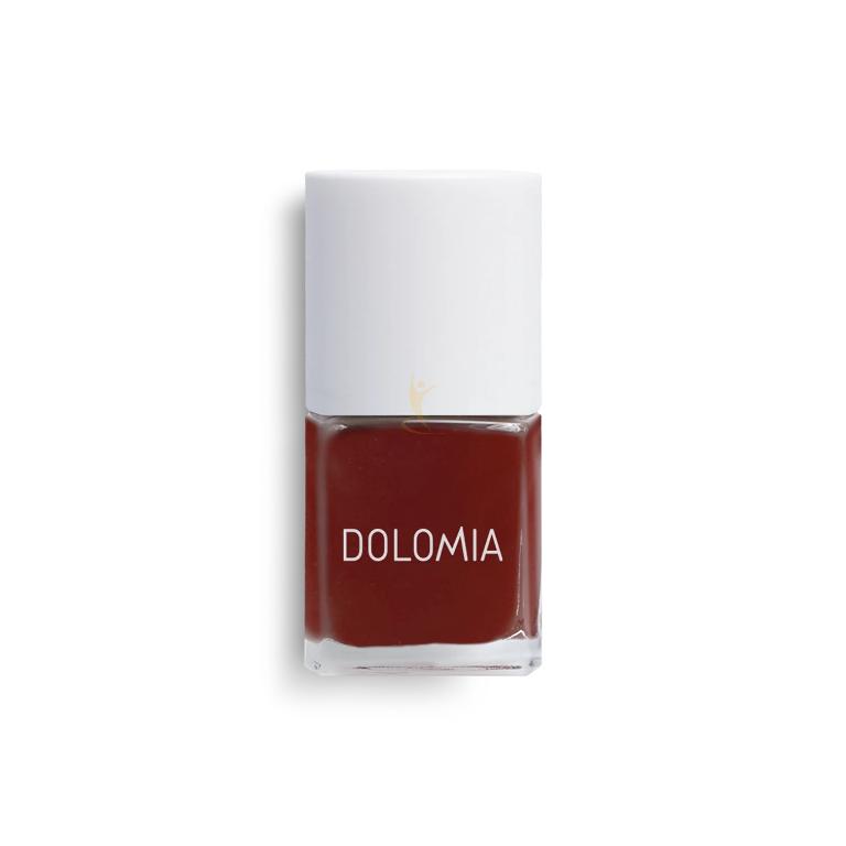 DOLOMIA OSX 24 10 SMALTO