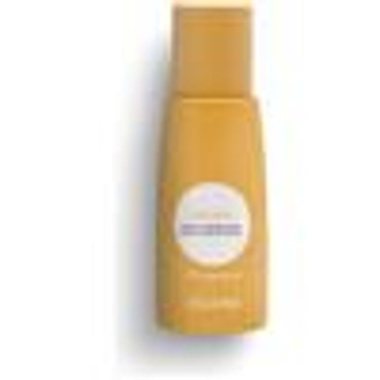 DOLOMIA SC AQ BENES FOLIA 50ML