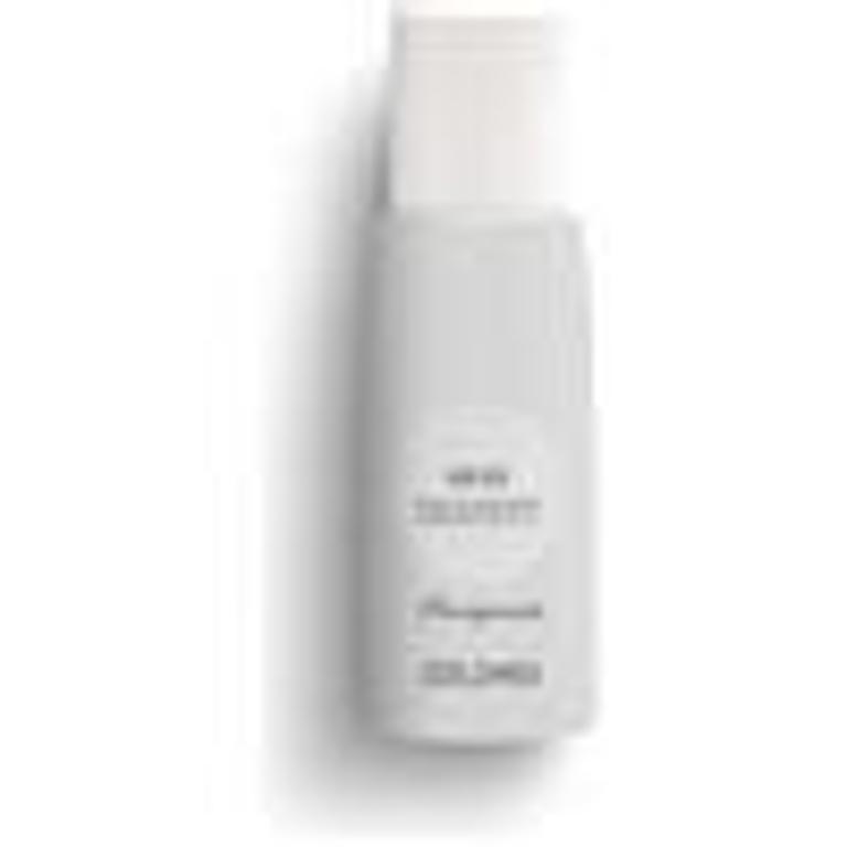 DOLOMIA SC AQ BENES NEVE 50ML