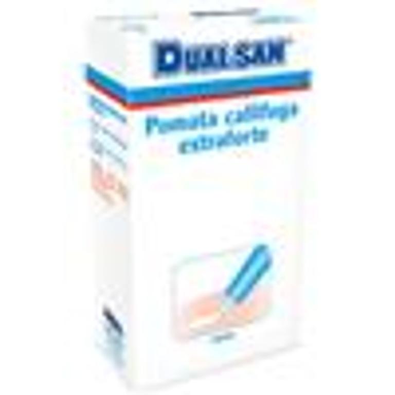 DUALSAN POMATA CALLIFUGA 7,5ML