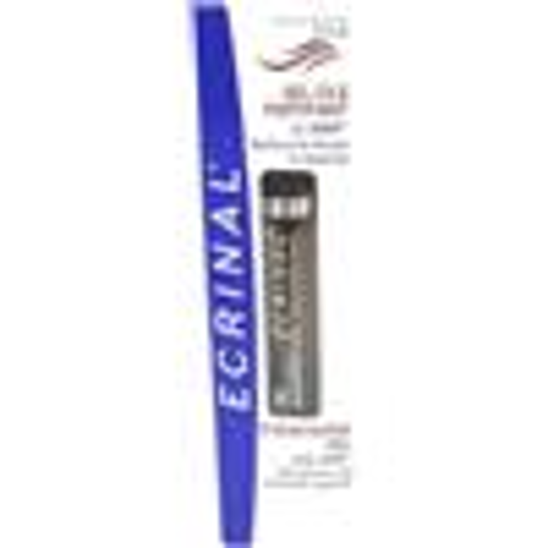 ECRINAL GEL RINFORZANTE CIGLIA