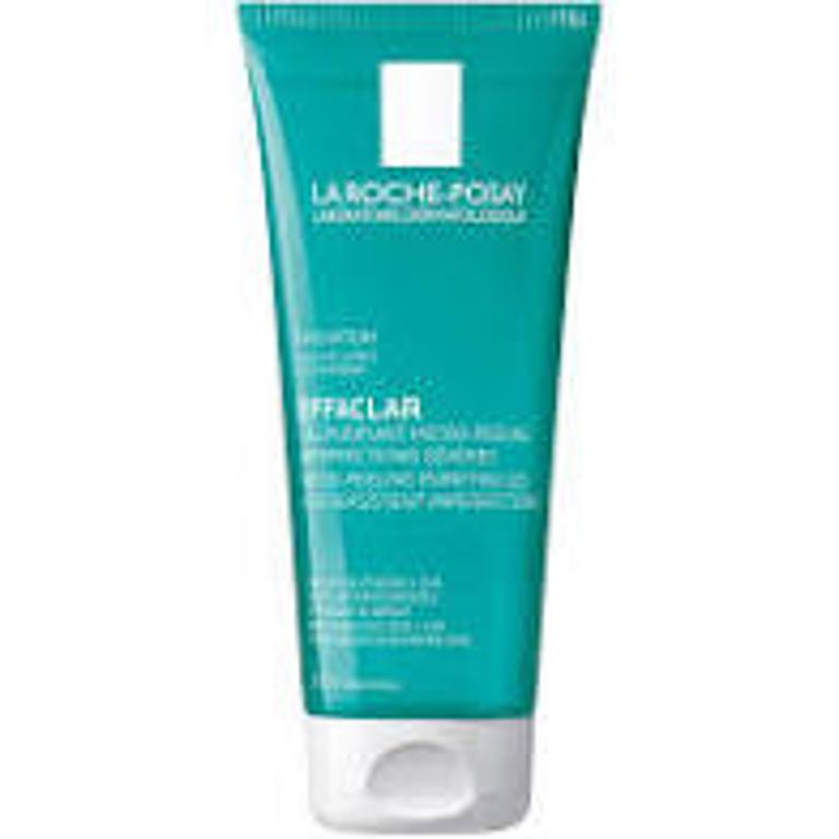 EFFACLAR GEL MICRO PEEL 200ML