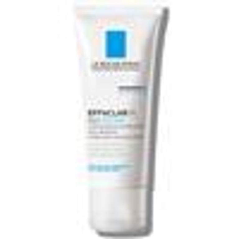 EFFACLAR H ISO BIOME CREMA40ML
