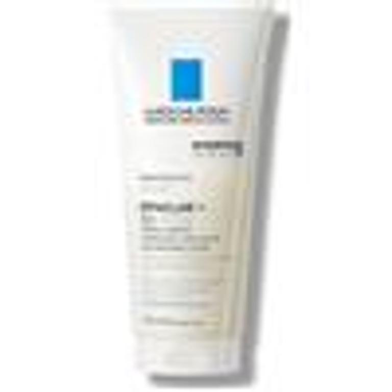 EFFACLAR H ISO BIOME LAV 200ML