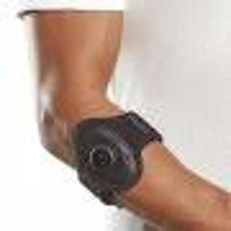 EKEEP N3 EPIKEEP BRACCIALE TEN
