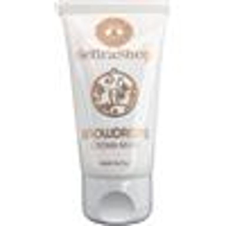 ELASTICI BEAUTY 2 POLSINI COL