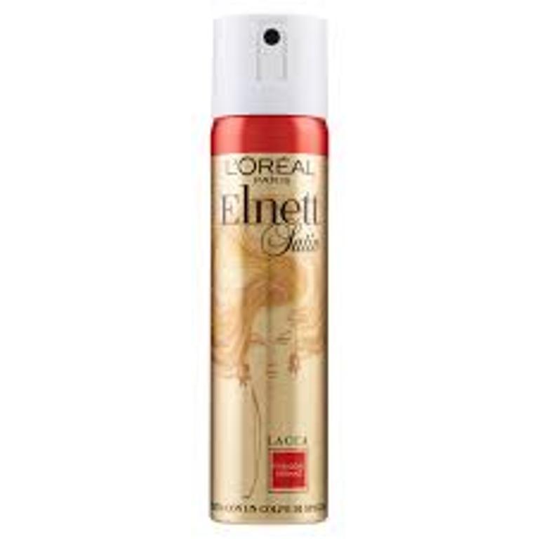 ELNETT MINITAGLIA NORMALE 75ML