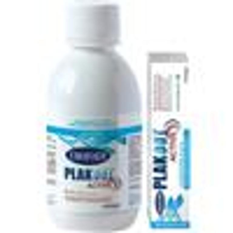 EMOFORM PLAKOUT ACT0,12%+DENTI