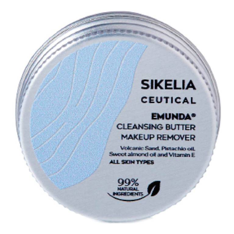 EMUNDA BURRO DETERGENTE 15ML