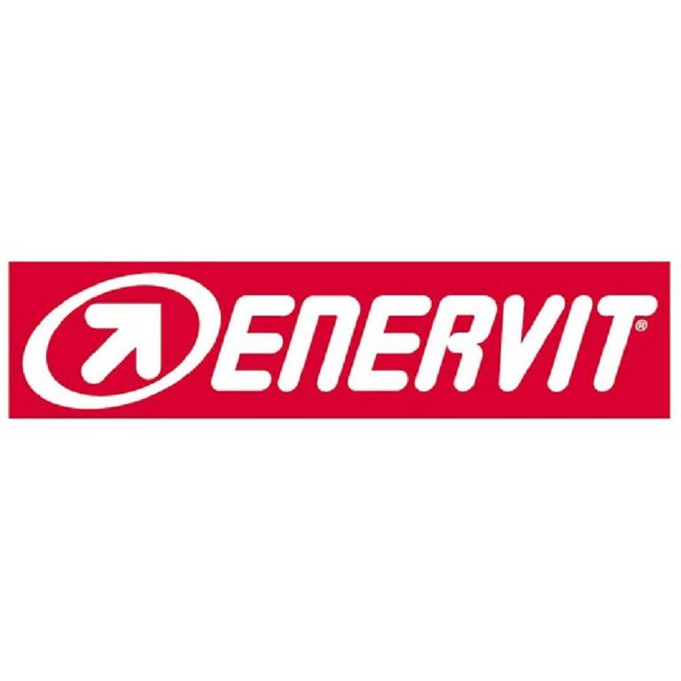 ENERVIT SPORT GEL CITRUS 4PZ
