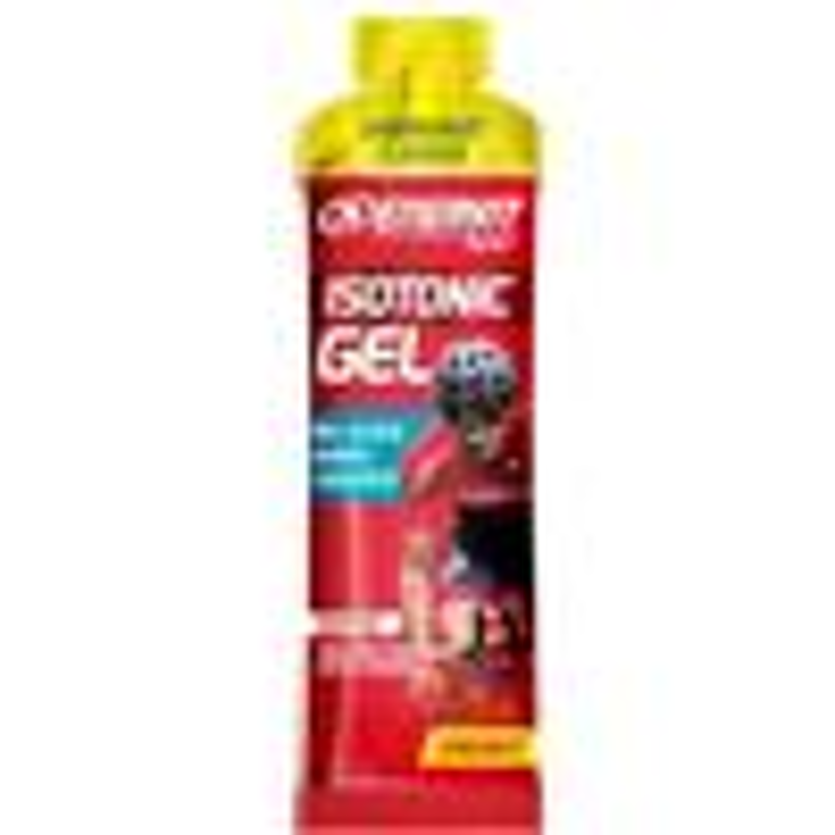 ENERVIT SPORT ISOTONIC GRAPEFR