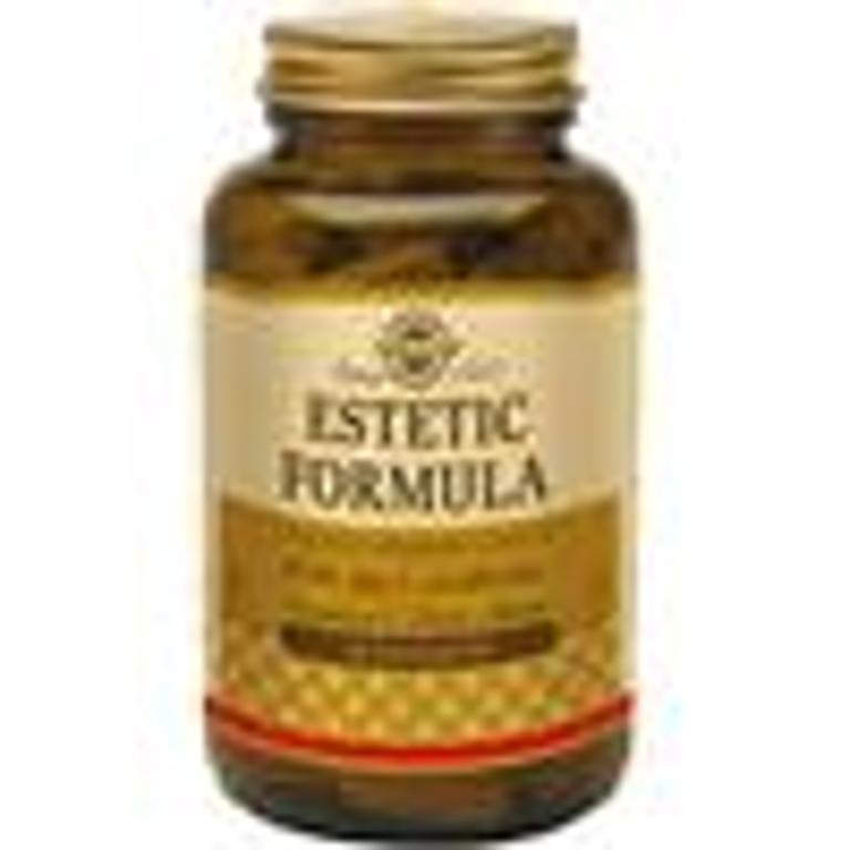 ESTETIC FORMULA 60TAV