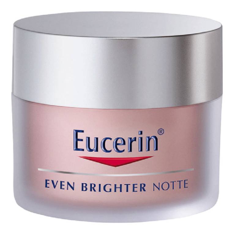EUCERIN EVEN BRIGHTHER NOTTE