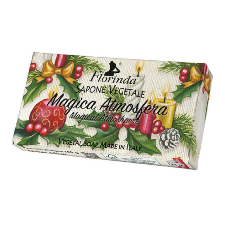 EXPO SAP VEG 11 NATALE MAG ATM