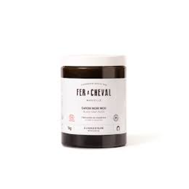 FER A CHEVAL PASTA SAP N O500G