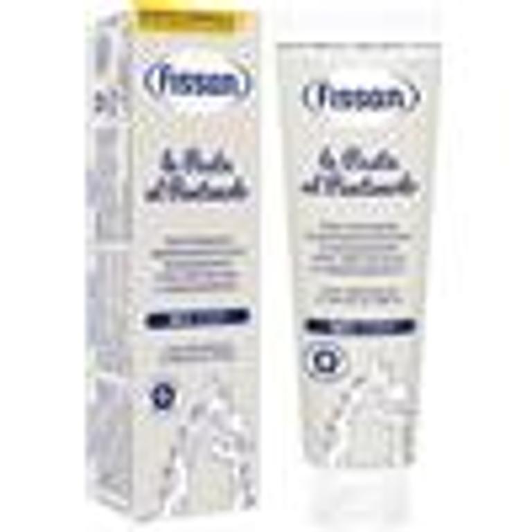 FISSAN PASTA PANTENOLO 100G