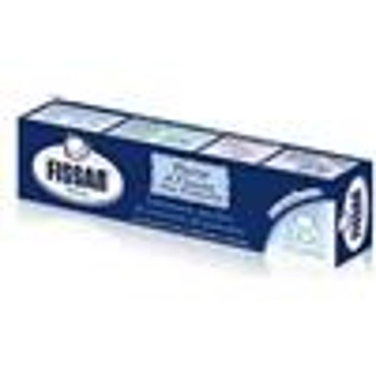 FISSAN PASTA PROT/A 150G