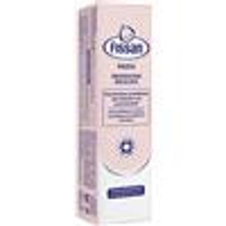 FISSAN PASTA PROT DELICATA100G