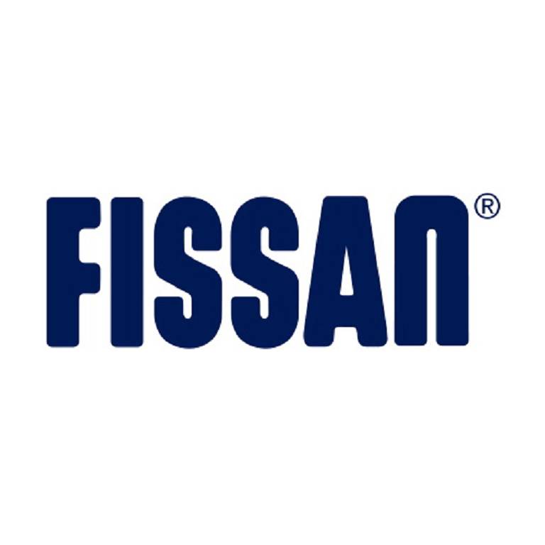 FISSAN SALV VIAGGIO NEW 20PZ