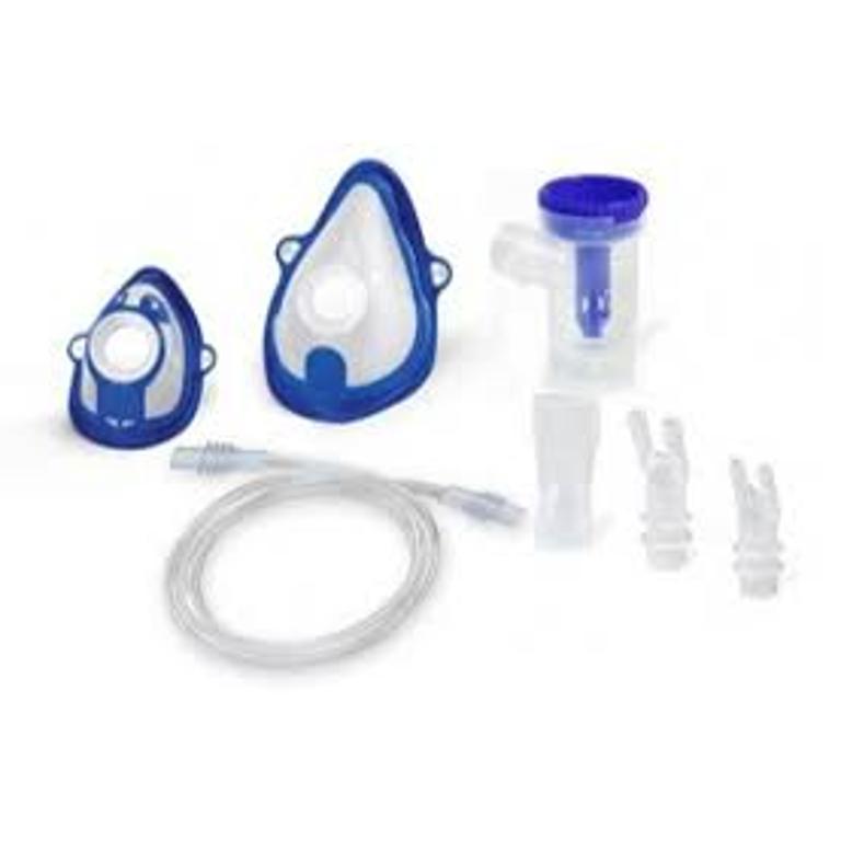 FLAEM SET RF8 RICAMBIO AEROSOL