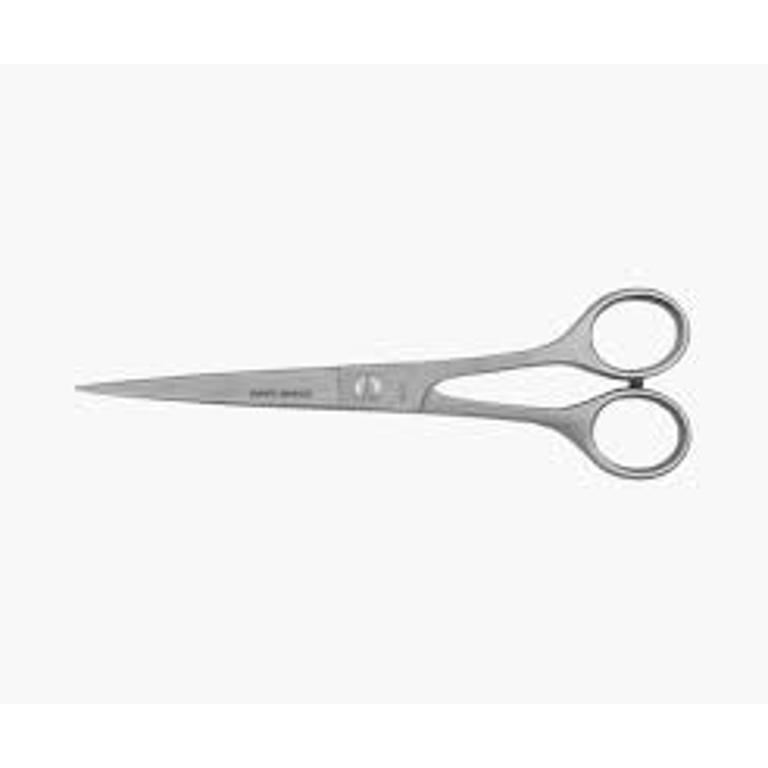 FORBICI PARRUCCHIERE 4 INOX LR