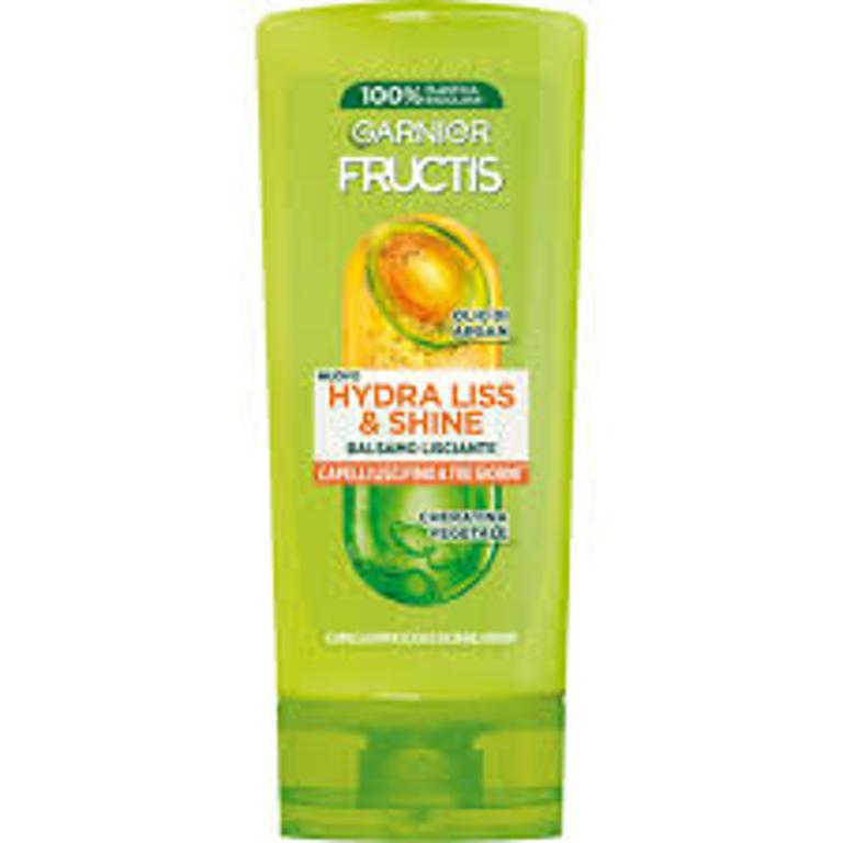 FRUCTIS BALS HYDRA LISS