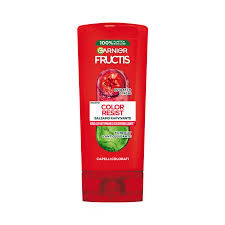 FRUCTIS BALSAMO COLOR