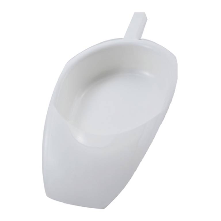 GAMMADIS PADELLA PLASTICA