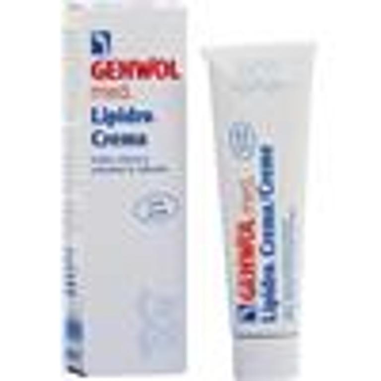 GEHWOL CREMA LIPIDRO 75ML