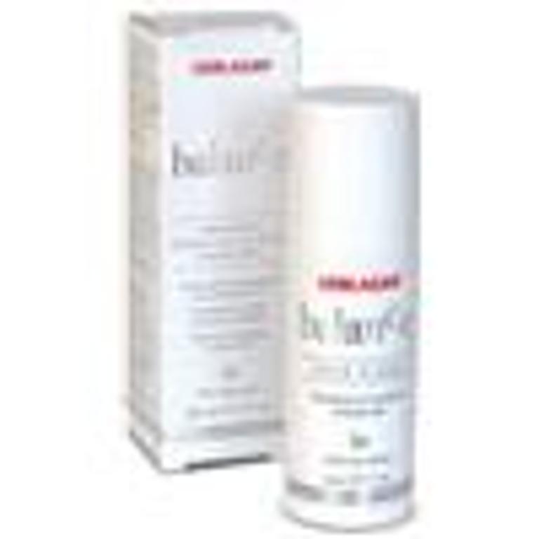 GEHWOL CREMA MANI BALANCE