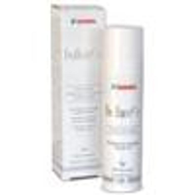GEHWOL CREMA PIEDI BALANCE