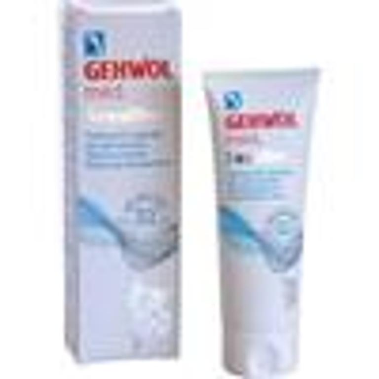 GEHWOL CREMA SENSITIVE 75ML
