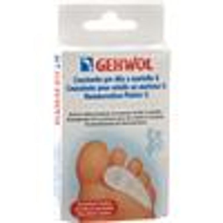 GEHWOL CUSC DITA MARTELLO DX