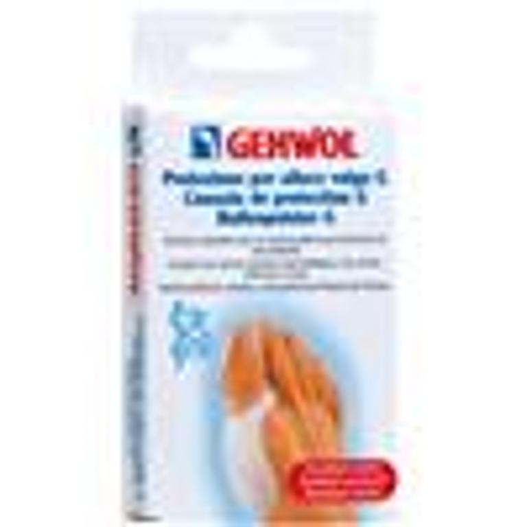 GEHWOL CUSC PROT ALLUCE VALGO